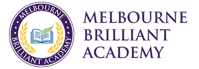 MELBOURNE-BRILLIANT-ACADEMY-LOGO-02